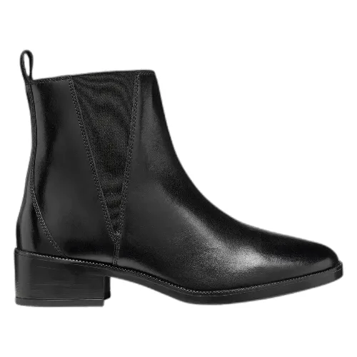 Buty damskie Geox Camexia