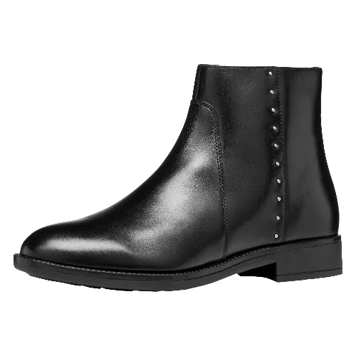 Buty damskie Geox Jaylon 2