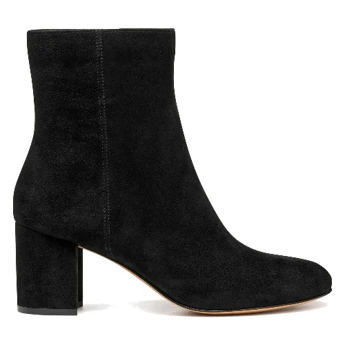 Buty damskie Geox Virnilisa 65 E