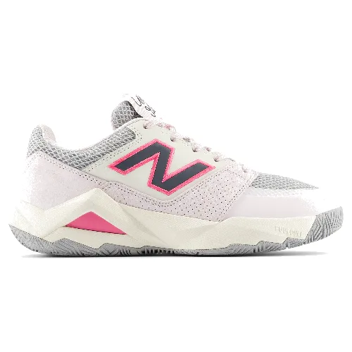 Buty damskie New Balance Coco Delray WCOD8P0 – różowe