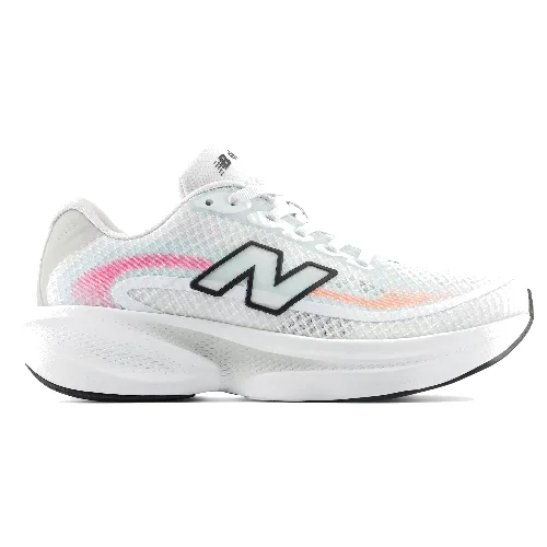 Buty damskie New Balance Fresh Foam Ellipse v1 Breathe WELPS7UG – białe