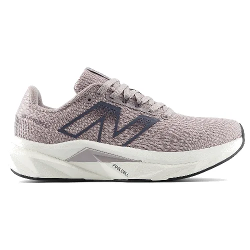 Buty damskie New Balance FuelCell Propel v5 WFCPR8OA – różowe