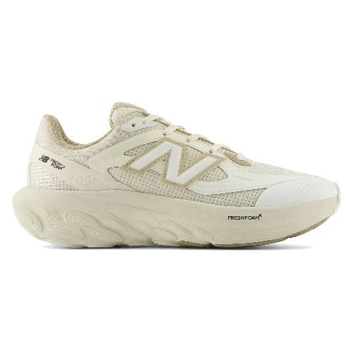 Buty damskie New Balance UTRN3U5 – beżowe