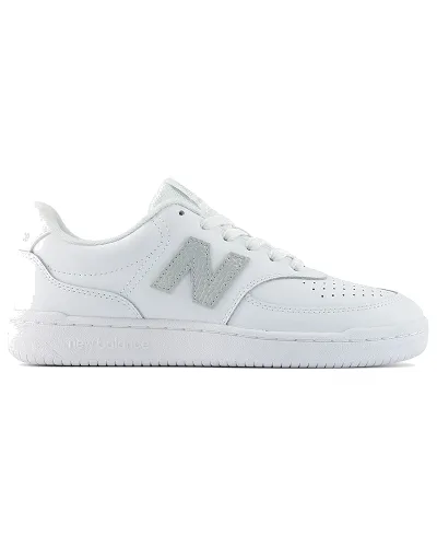 Buty damskie New Balance W0803RA - białe