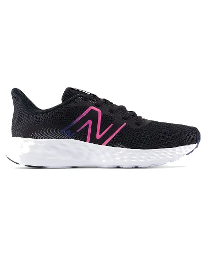 Buty damskie New Balance W4115CX - czarne