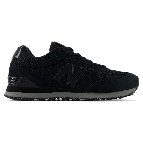 Buty damskie New Balance W51543J – czarne