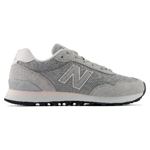 Buty damskie New Balance W5156ZL – szare
