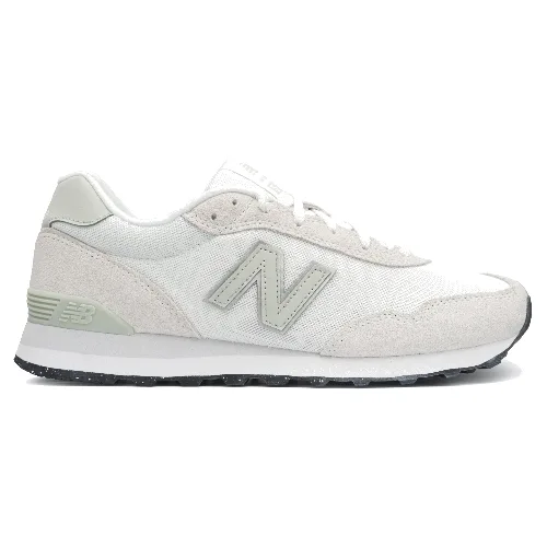 Buty damskie New Balance W51592L – białe