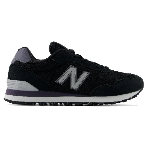 Buty damskie New Balance W5159O1 – czarne