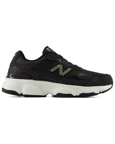 Buty damskie New Balance W60336H - czarne