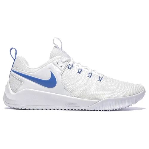 Buty damskie Nike Air Zoom Hyperace 2