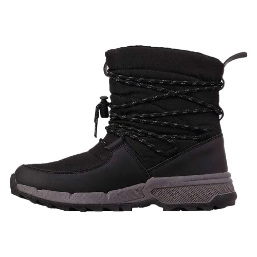 Buty Damskie Numar