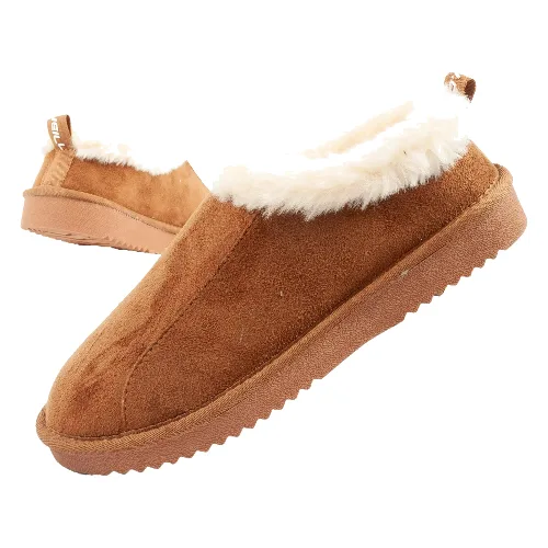 Buty damskie O'neill Tammy Slip-On 90253020.34B