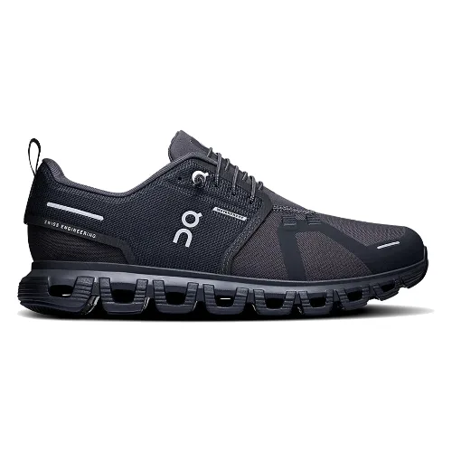 Buty damskie On Cloud 6 WP