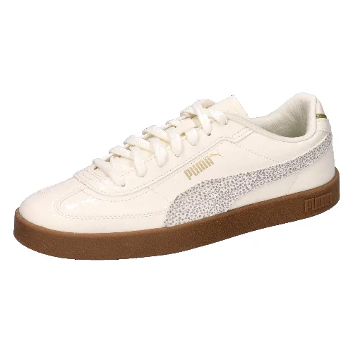 BUTY damskie PUMA CLUB ERA II 406061-02 sportowe trampki na co dzień 37