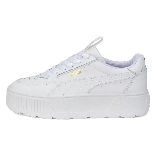 Buty damskie Puma Karmen Rebelle