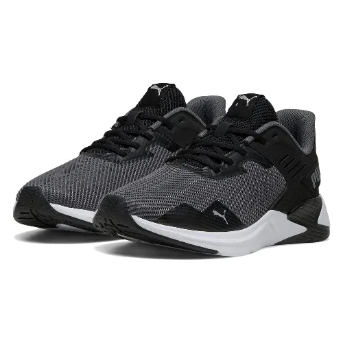 Buty damskie PUMA Softride Sabrina Polished Chrome