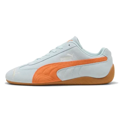 Buty damskie Puma SPEEDCAT OG rozmiar 38