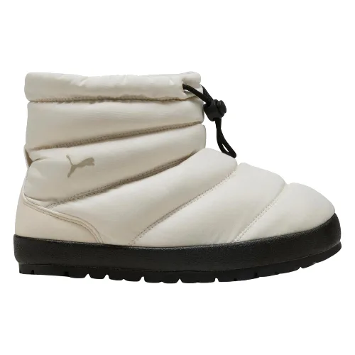 Buty damskie Puma Tuff Terra Hi