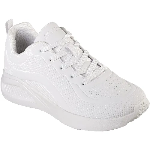 Buty damskie Skechers Bobs