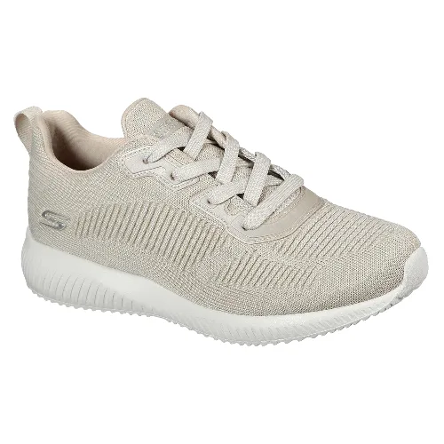 Buty damskie Skechers Bobs Squad Tough