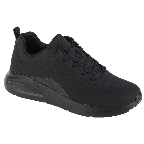 Buty damskie Skechers BunoHow Sweet