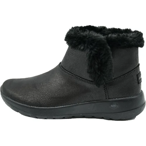 Buty damskie Skechers Endeavor