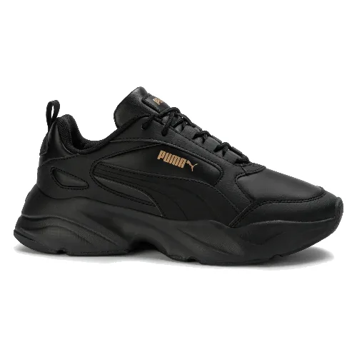 Buty damskie sneakersy sportowe Puma CASSIA 2.0 L