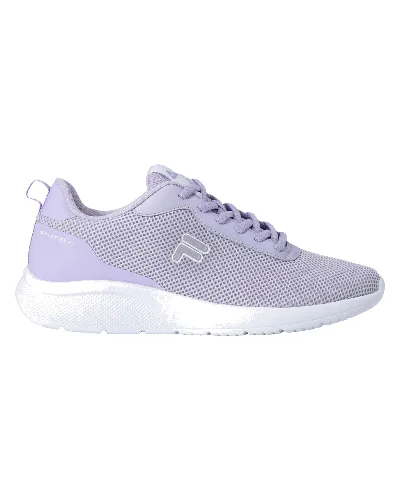 Buty damskie, sportowe Fila SPITFIRE WMN