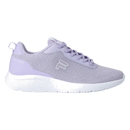 Buty damskie, sportowe Fila SPITFIRE WMN