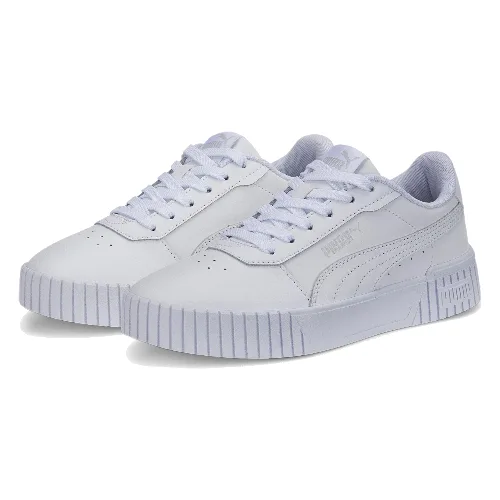 Buty damskie sportowe Puma CARINA 2.0 Jr
