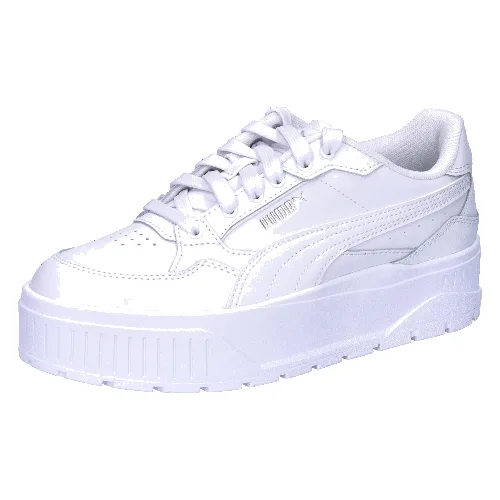 Buty damskie sportowe Puma KARMEN II IDOL