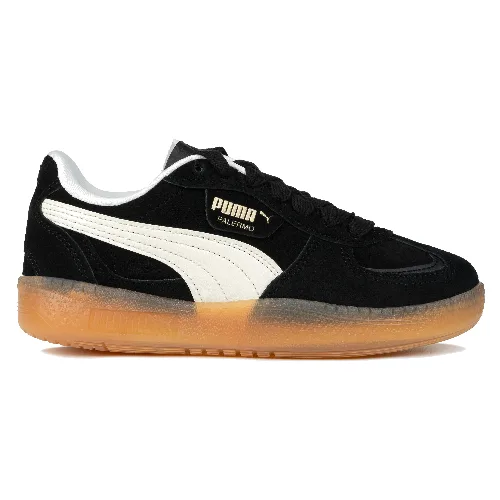 Buty damskie trampki sportowe PALERMO MODA