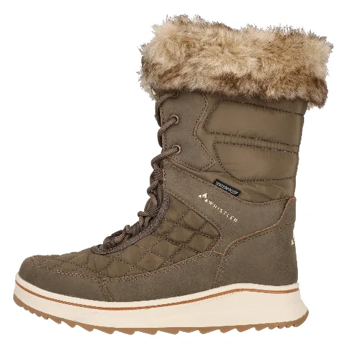 Buty damskie Whistler Eewye V2