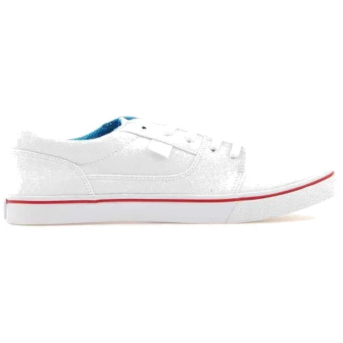 Buty DC Tonik TX ADJS300069-XWRB