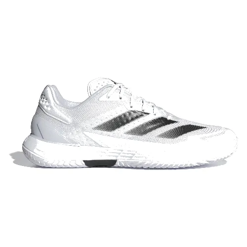 Buty Defiant Speed 2 Tennis