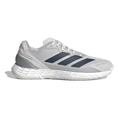 Buty Defiant Speed 2 Tennis