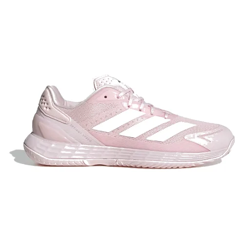 Buty Defiant Speed 2 Tennis