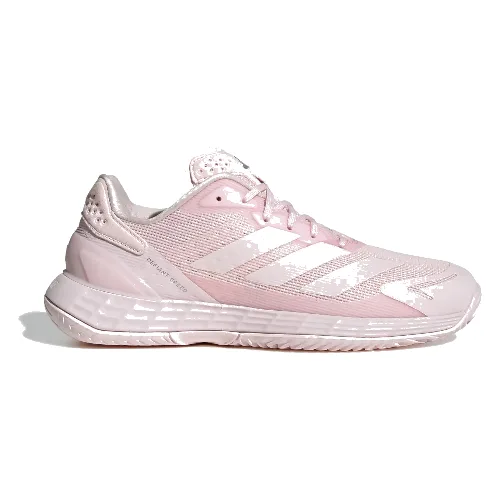 Buty Defiant Speed 2 Tennis