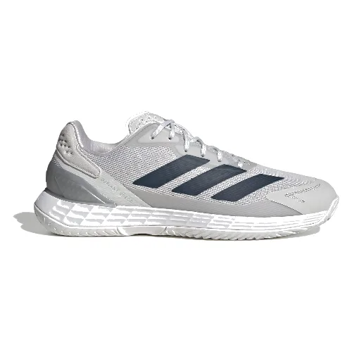 Buty Defiant Speed 2 Tennis