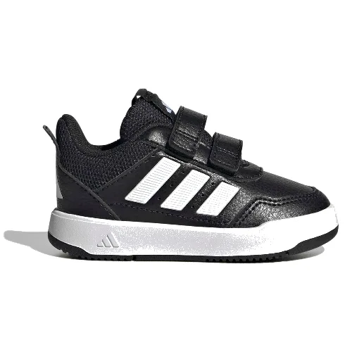 Buty dla dzieci