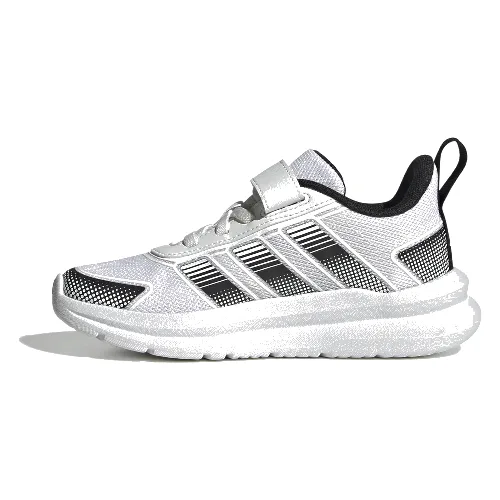 Buty dla dzieci ADIDAS