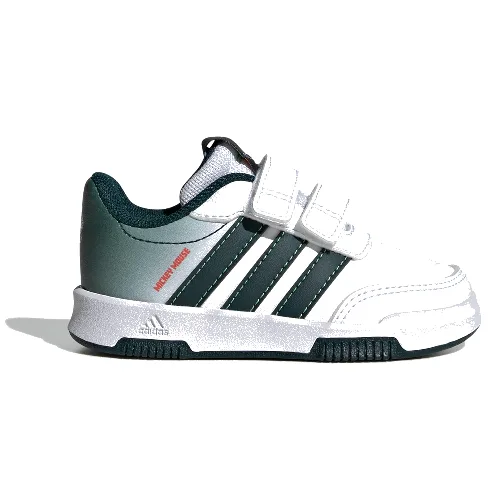 Buty dla dzieci adidas Disney Myszka Mickey Tensaur