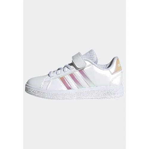 Buty dla dzieci ADIDAS Grand Court