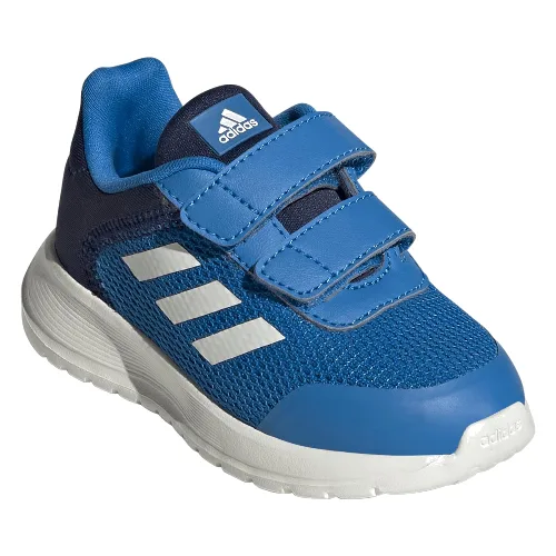 Buty dla dzieci ADIDAS Tensaur Run 2.0