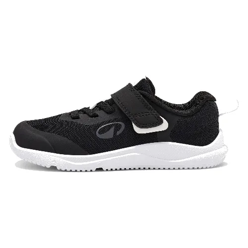 Buty dla dzieci Barefoot Stepper Sporty
