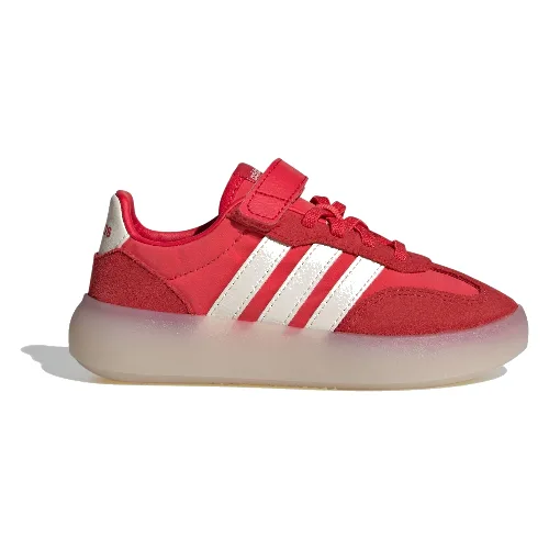 Buty dla dzieci Barreda Decode