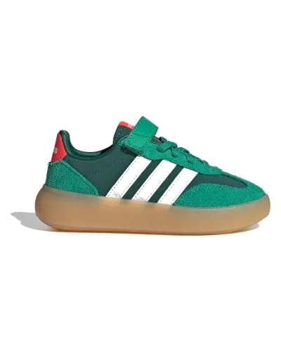 Buty dla dzieci Barreda Decode