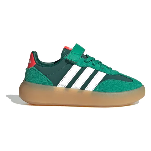 Buty dla dzieci Barreda Decode