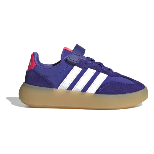 Buty dla dzieci Barreda Decode